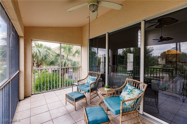 20101 Seagrove Street - Photo 1