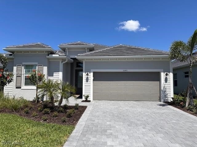 5545 Hampton Links Court - Photo 1