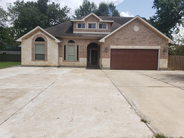 1155 Whipporwill Road - Photo 1