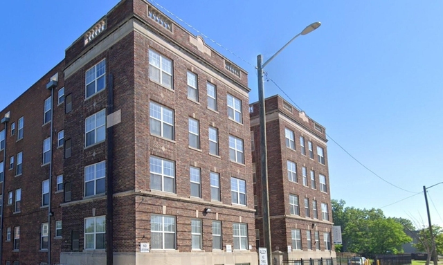 53 Marston St - Photo 1