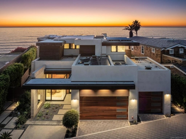 516 Stratford - Photo 1