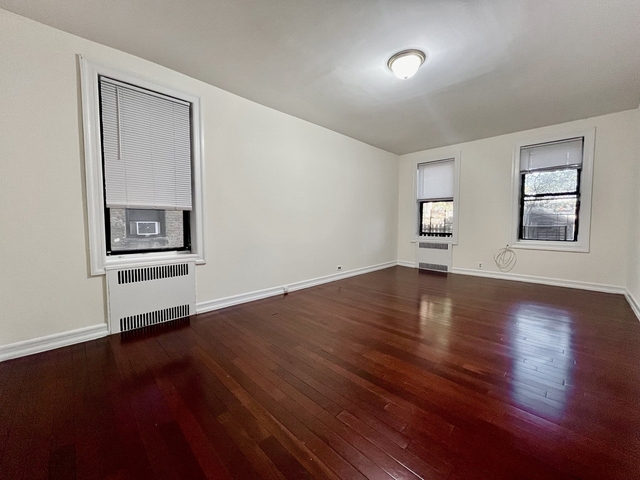 West 204th Street - Photo 1