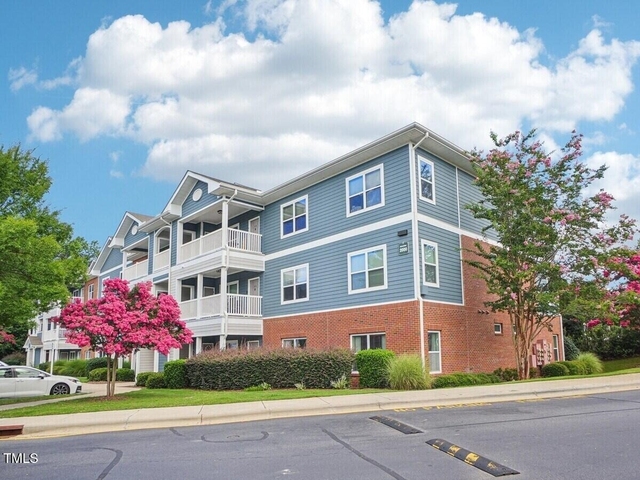 1000 Broadstone Way - Photo 1