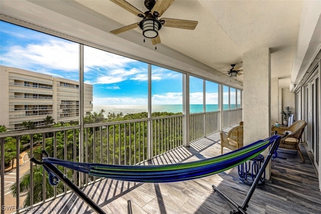 1 Bluebill Avenue - Photo 1