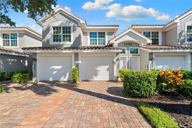 23785 Clear Spring Court - Photo 1