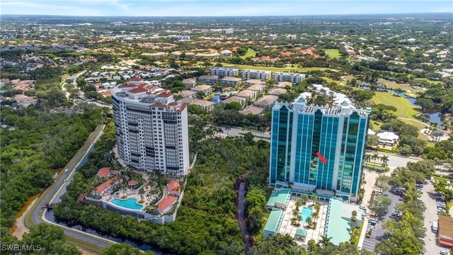 7515 Pelican Bay Boulevard - Photo 1
