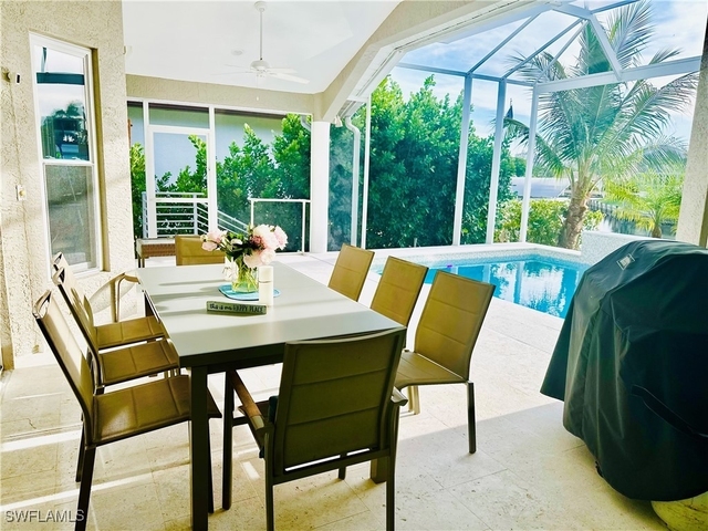 200 Copperfield Court - Photo 1