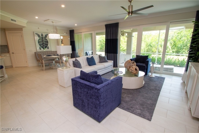 172 Indies Drive E - Photo 1