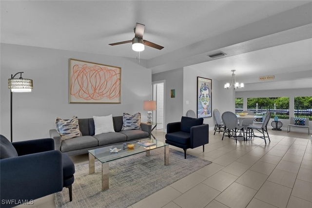 2048 Harbor Lane - Photo 1