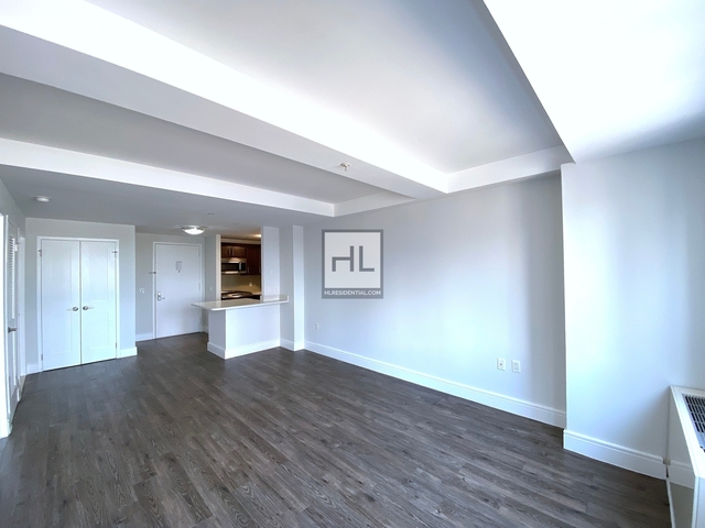 East 91st Street - Photo 1