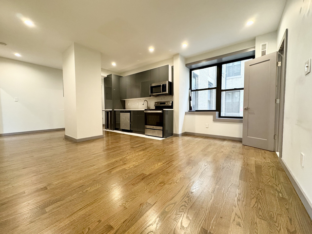 600 West 150th Street - Photo 1