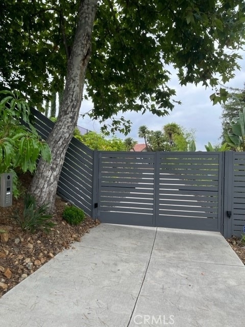 2109 Hillsbury Road - Photo 1