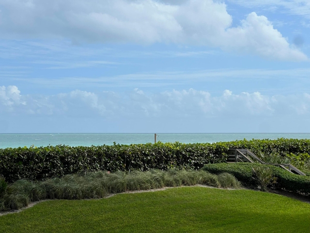 9500 S Ocean Drive - Photo 1