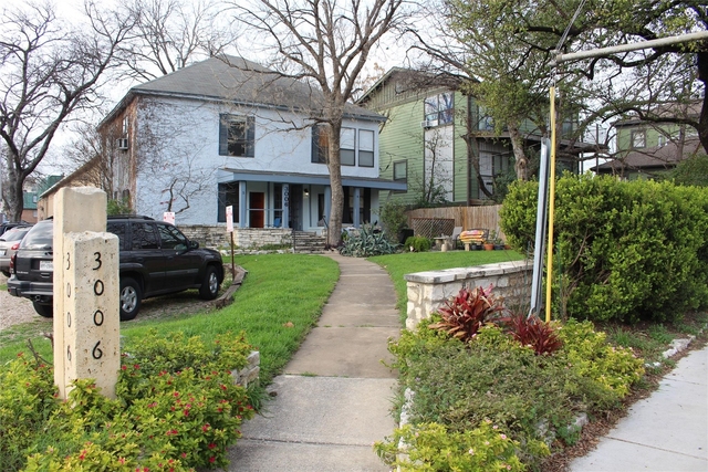3006 Duval St - Photo 1
