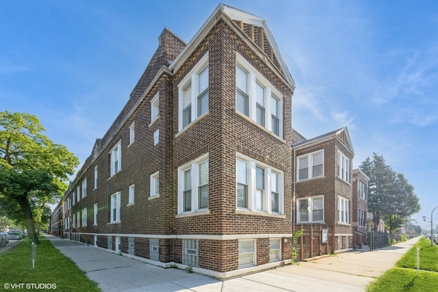 4954 W Augusta Boulevard - Photo 1