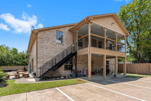 3145 Frick Road - Photo 1