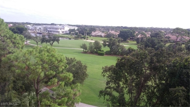 6520 Valen Way - Photo 1