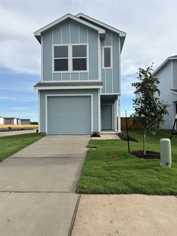 812 Sandhill Crane Lane - Photo 1