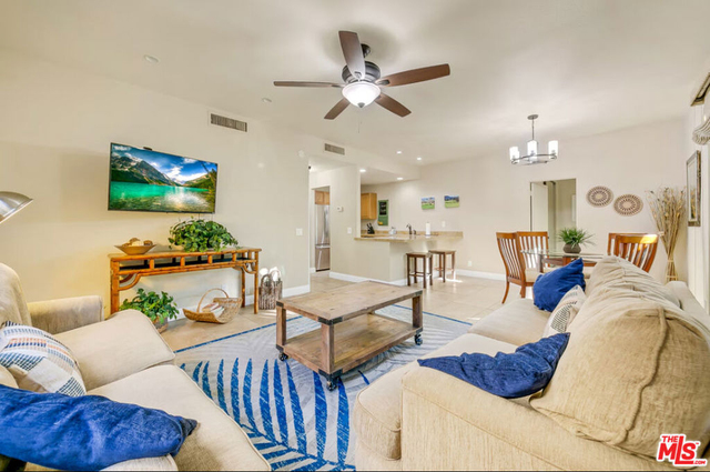 78225 Cabrillo Lane - Photo 1