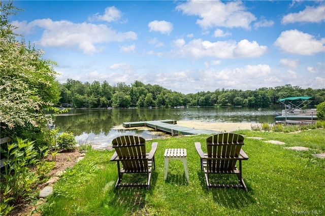 24 Cove Road - Photo 1