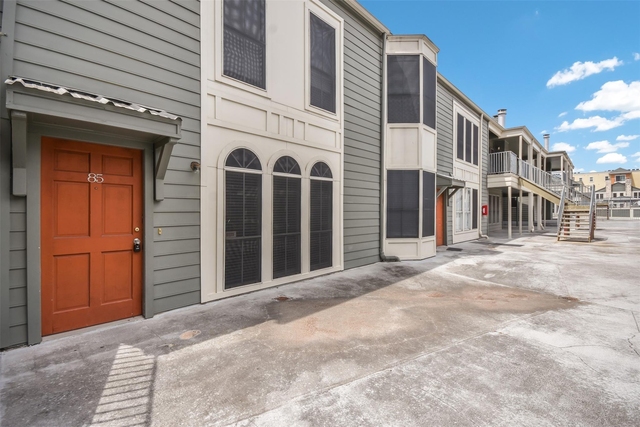 2529 Rio Grande St - Photo 1