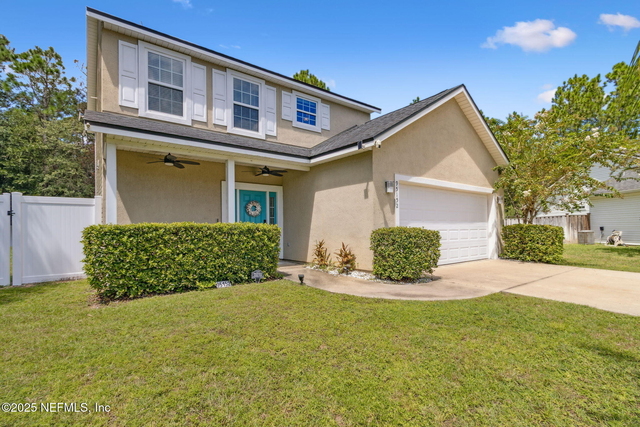 95152 Cypress Trail - Photo 1