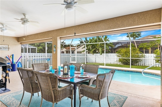 4226 Sw 14th Place - Photo 1