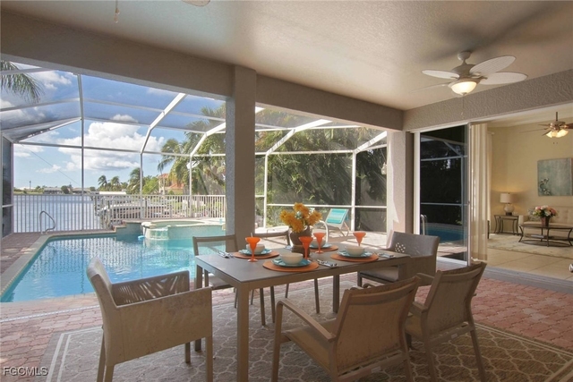4808 Sw 5th Place - Photo 1