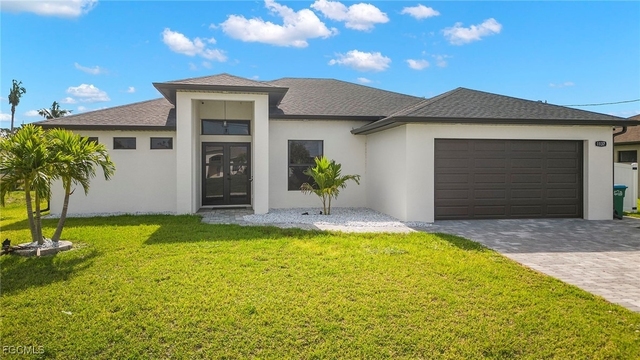 1137 Sw 18th Court - Photo 1