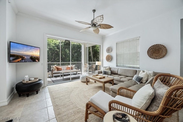 700 Bentwater Circle - Photo 1
