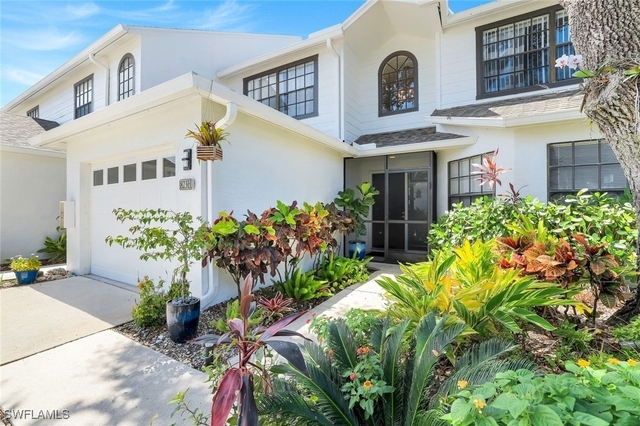 823 Meadowland Drive - Photo 1