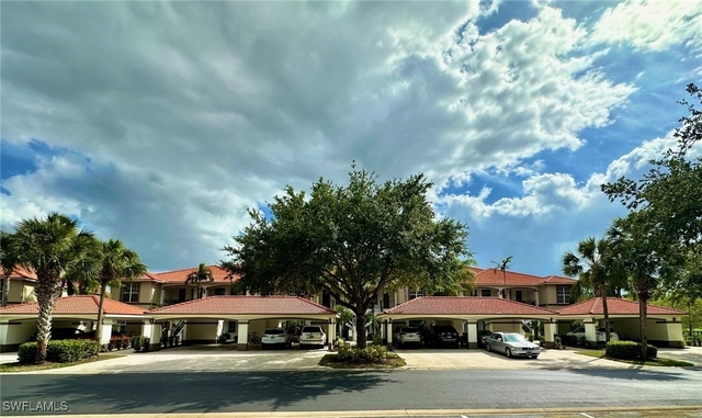 11021 Corsia Trieste Way - Photo 1
