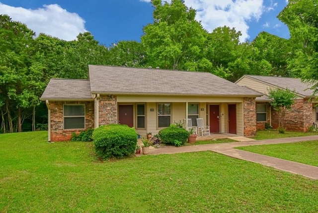 1308 Jacksonville Dr - Photo 1