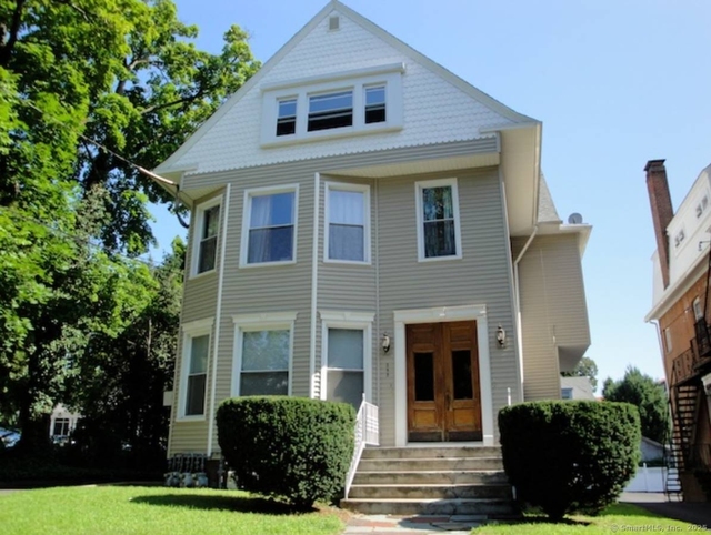 253 Lawrence Street - Photo 1