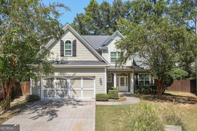728 Gittings Avenue - Photo 1