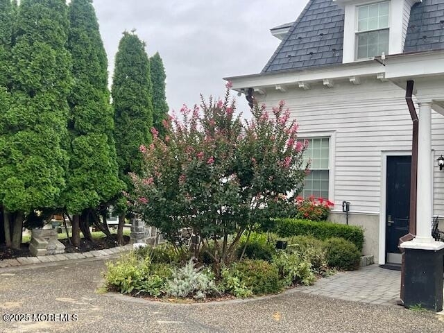892 Elberon Avenue - Photo 1