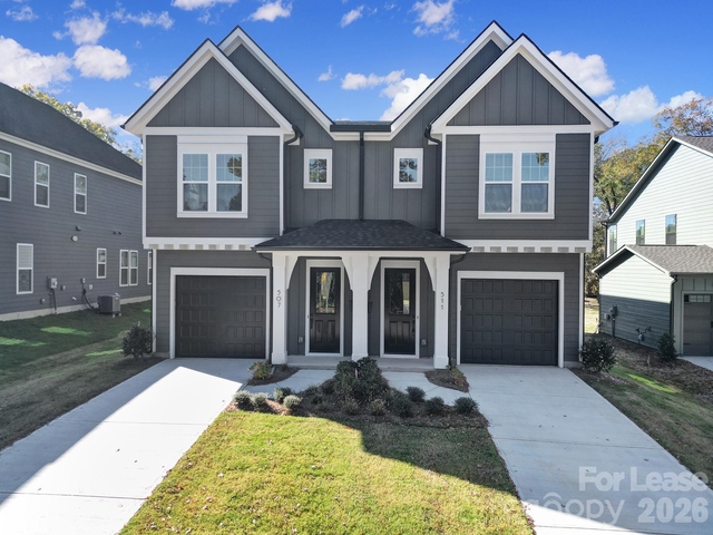 511 Bowman Road - Photo 1