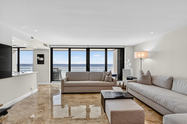1500 S Ocean Boulevard - Photo 1