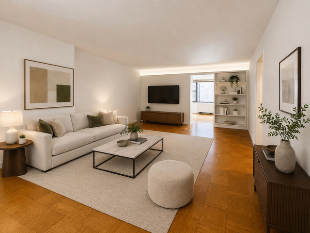 East 61st Street - Photo 1