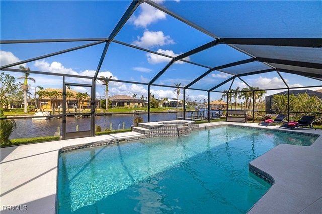 2307 Sw 40th Street - Photo 1