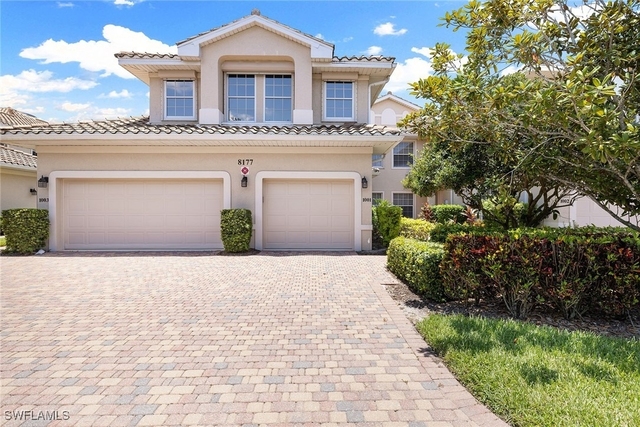 8177 Saratoga Drive - Photo 1
