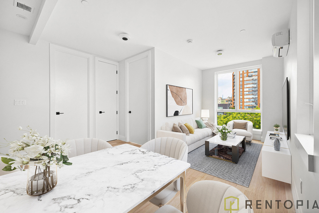 22 Frost Street - Photo 1