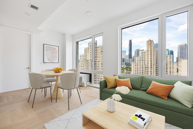 526 Baltic Street - Photo 1