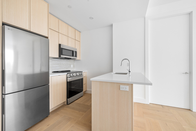 526 Baltic Street - Photo 1
