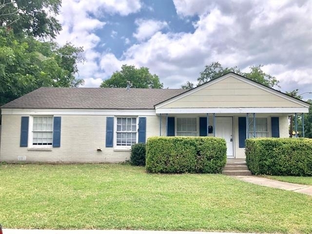 4000 Winfield Avenue - Photo 1