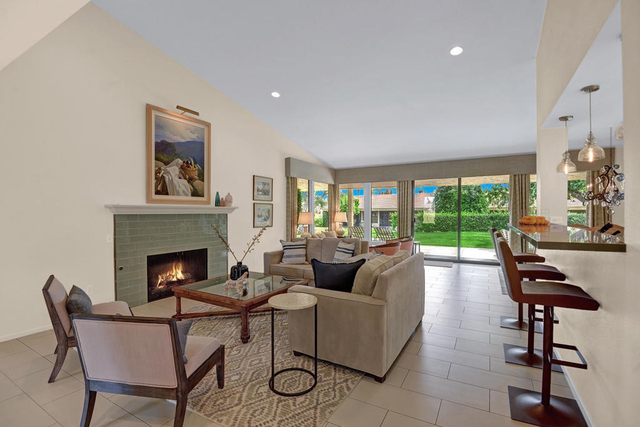 44842 Guadalupe Drive - Photo 1