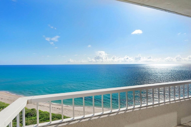 5550 N Ocean Drive - Photo 1