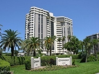 6001 Pelican Bay Boulevard - Photo 1
