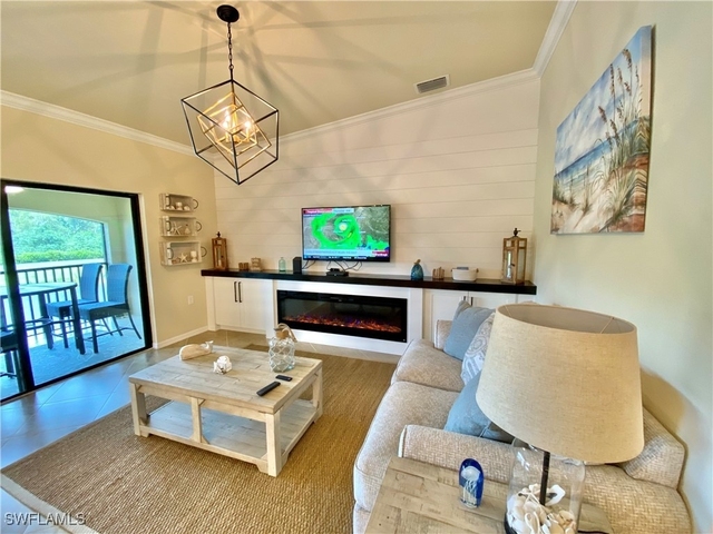 28003 Bridgetown Court - Photo 1