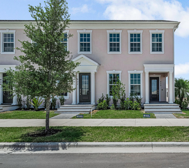 930 Sw Prairie Avenue - Photo 1